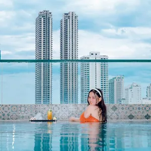 https://sea-garden-hotel-danang.dananghotels.net