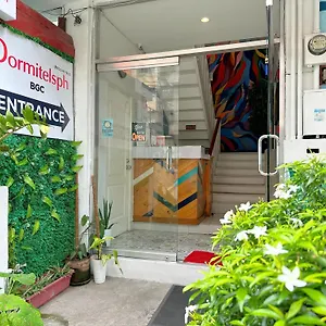https://lakbayan-hotel-makati-annex-male-dormitory.angeleshotels.net