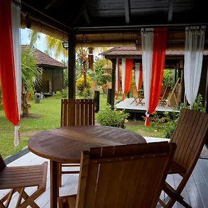 https://la-perle-de-tahaa.frenchpolynesia-hotels.com